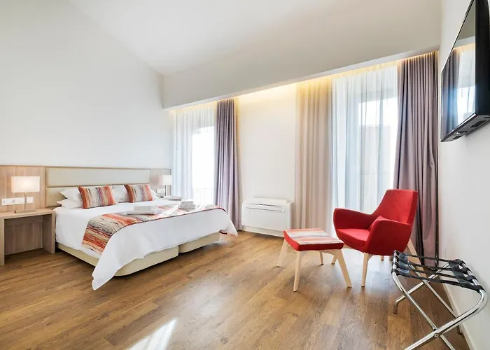 Casas Amarelas Azores