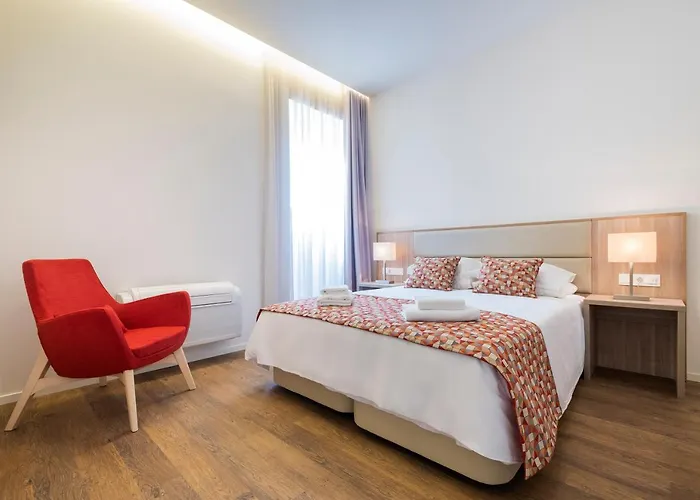 Casas Amarelas Azores