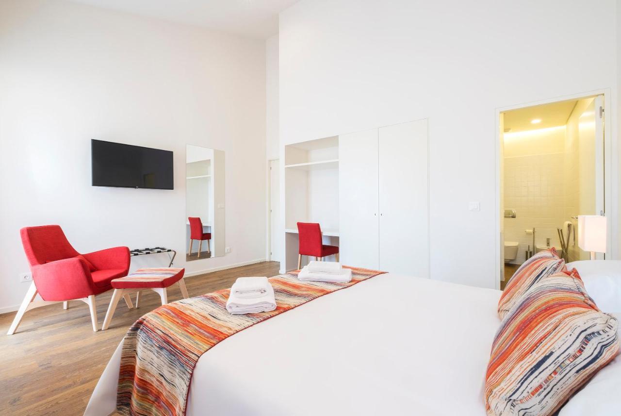 Casas Amarelas Azores Holiday home Ponta Delgada (Sao Miguel)