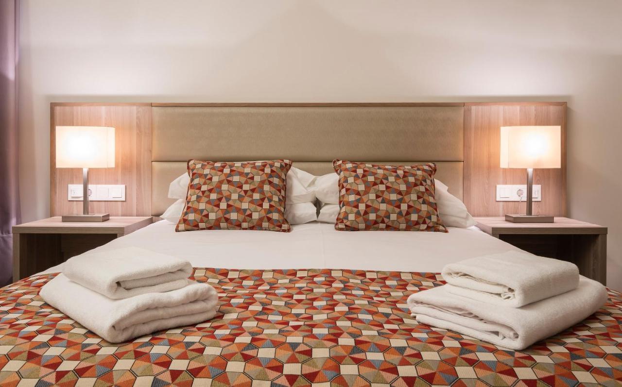 Casas Amarelas Azores Holiday home *
