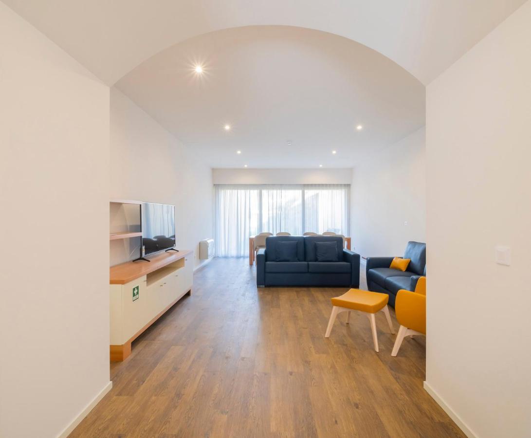 Holiday home Casas Amarelas Azores Ponta Delgada (Sao Miguel)