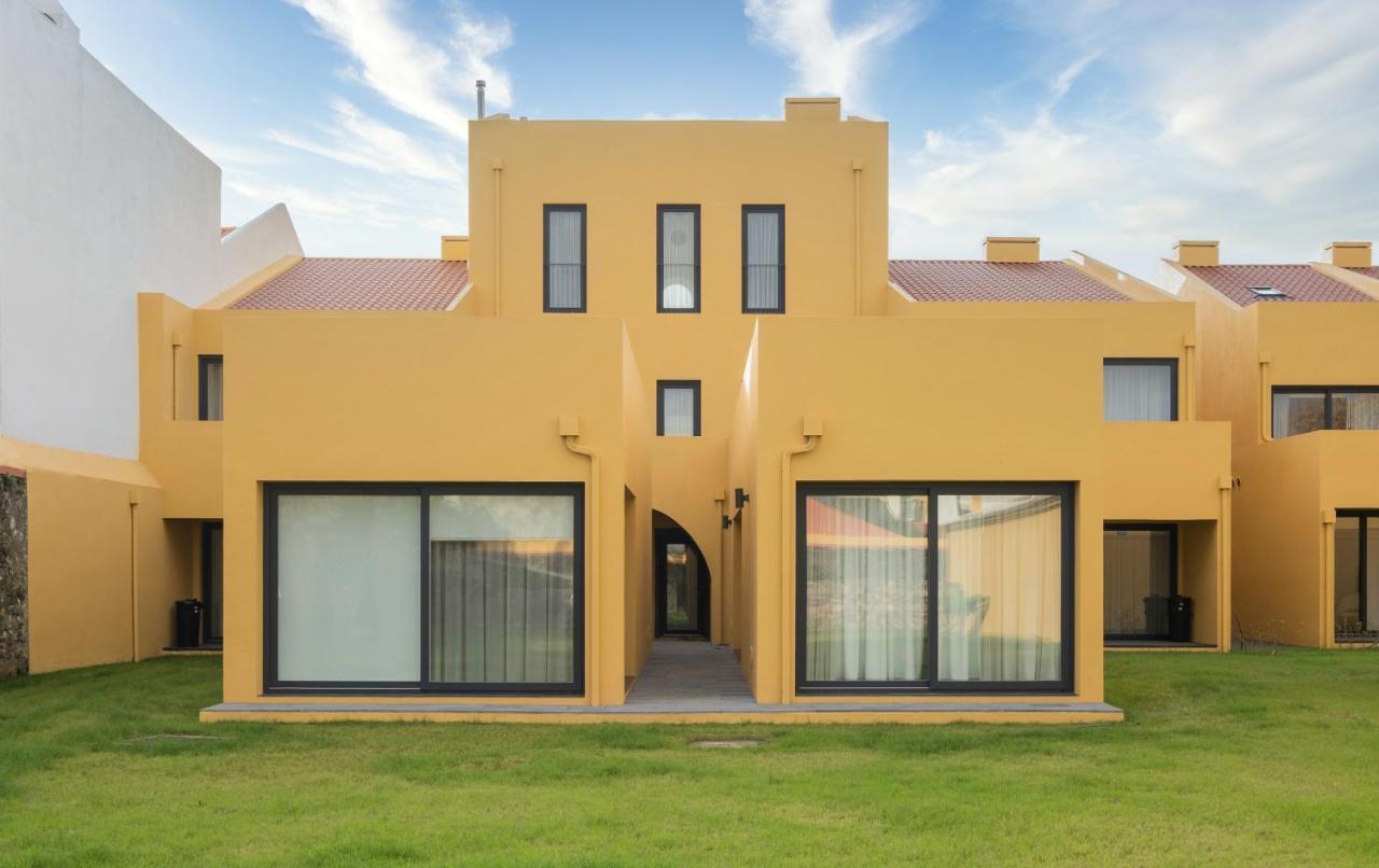 Casas Amarelas Azores Holiday home Ponta Delgada (Sao Miguel)