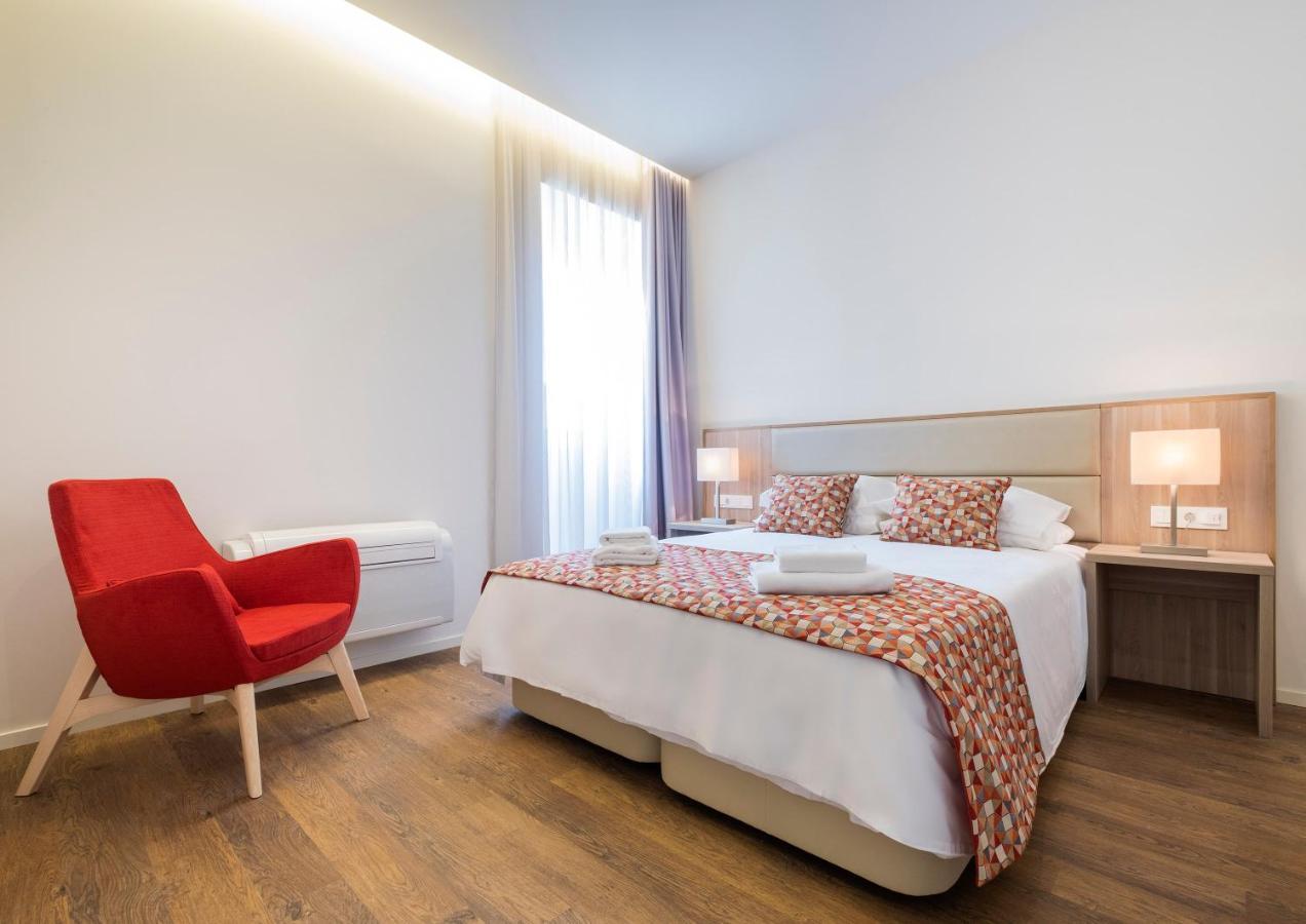 Holiday home Casas Amarelas Azores Ponta Delgada (Sao Miguel)