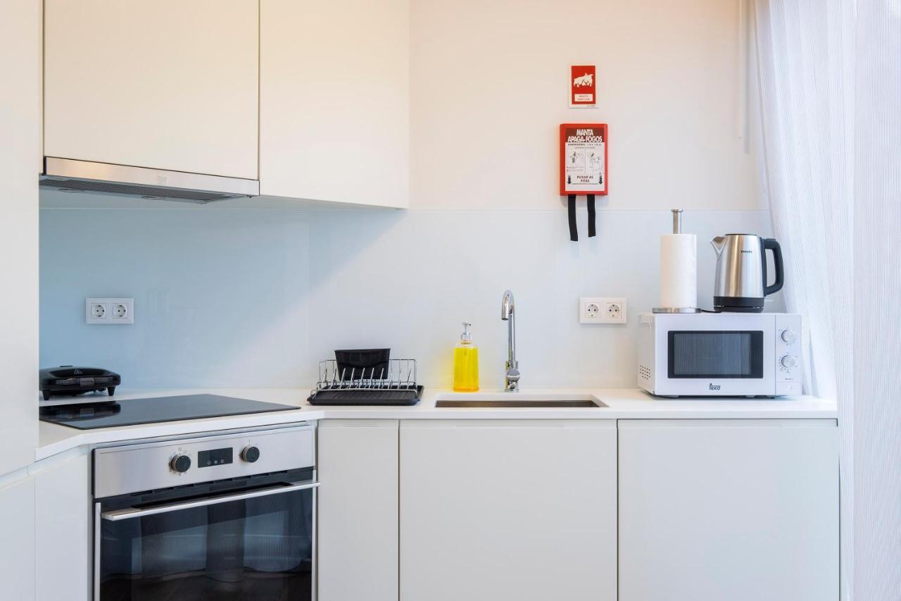 Casas Amarelas Azores Holiday home *