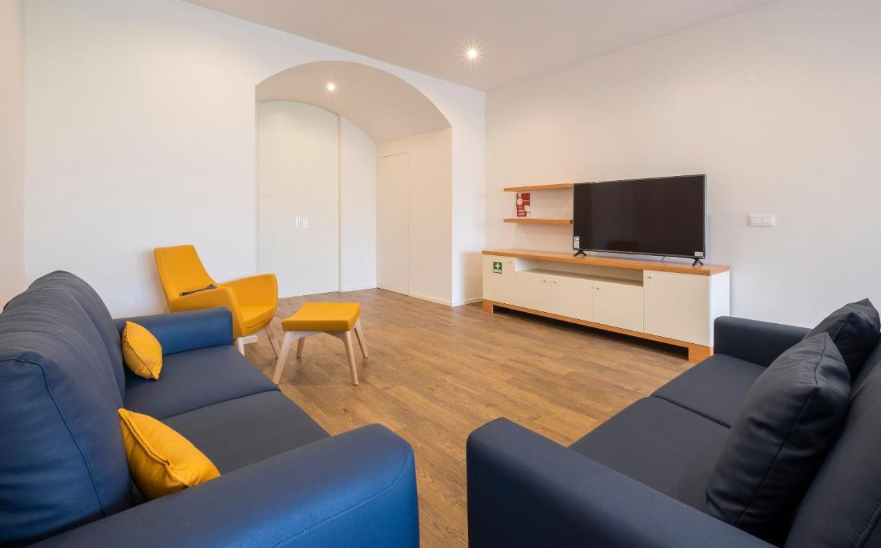 Casas Amarelas Azores Holiday home Ponta Delgada (Sao Miguel)