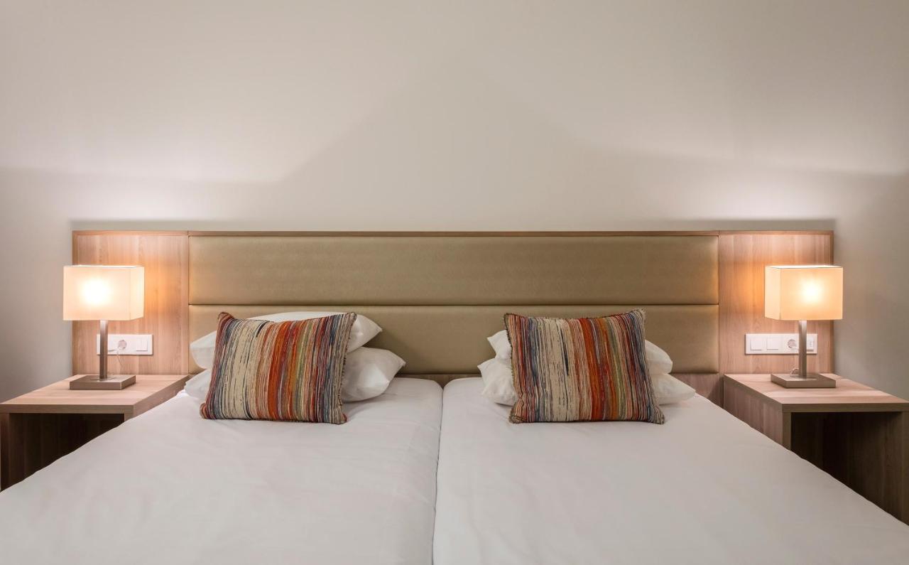 Casas Amarelas Azores