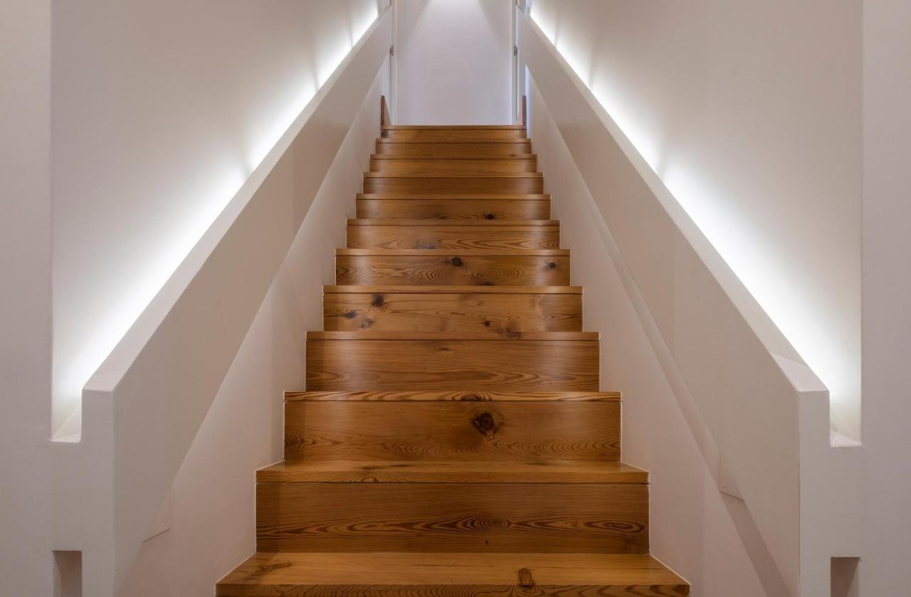 Casas Amarelas Azores Ponta Delgada (Sao Miguel)