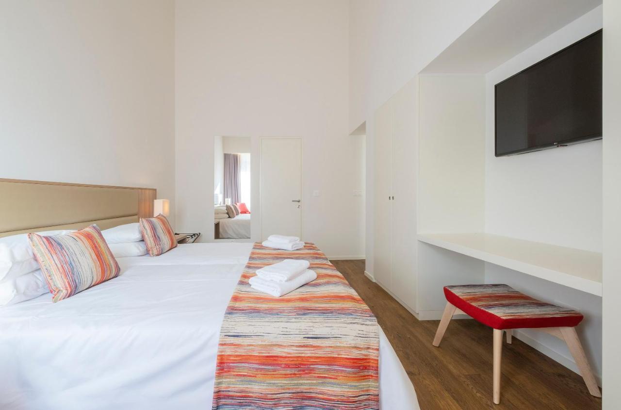 Holiday home Casas Amarelas Azores Ponta Delgada (Sao Miguel)