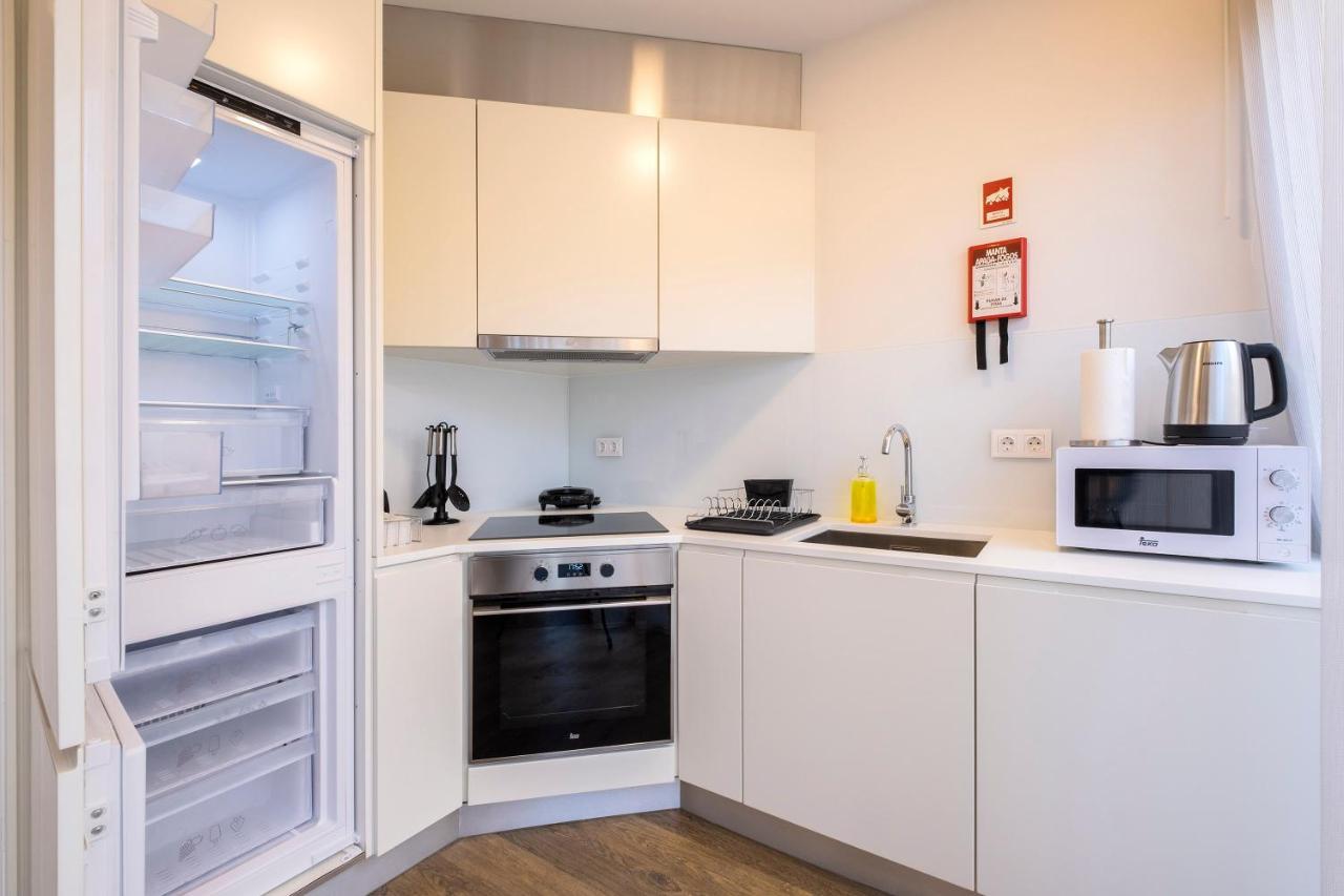 Casas Amarelas Azores Ponta Delgada (Sao Miguel)