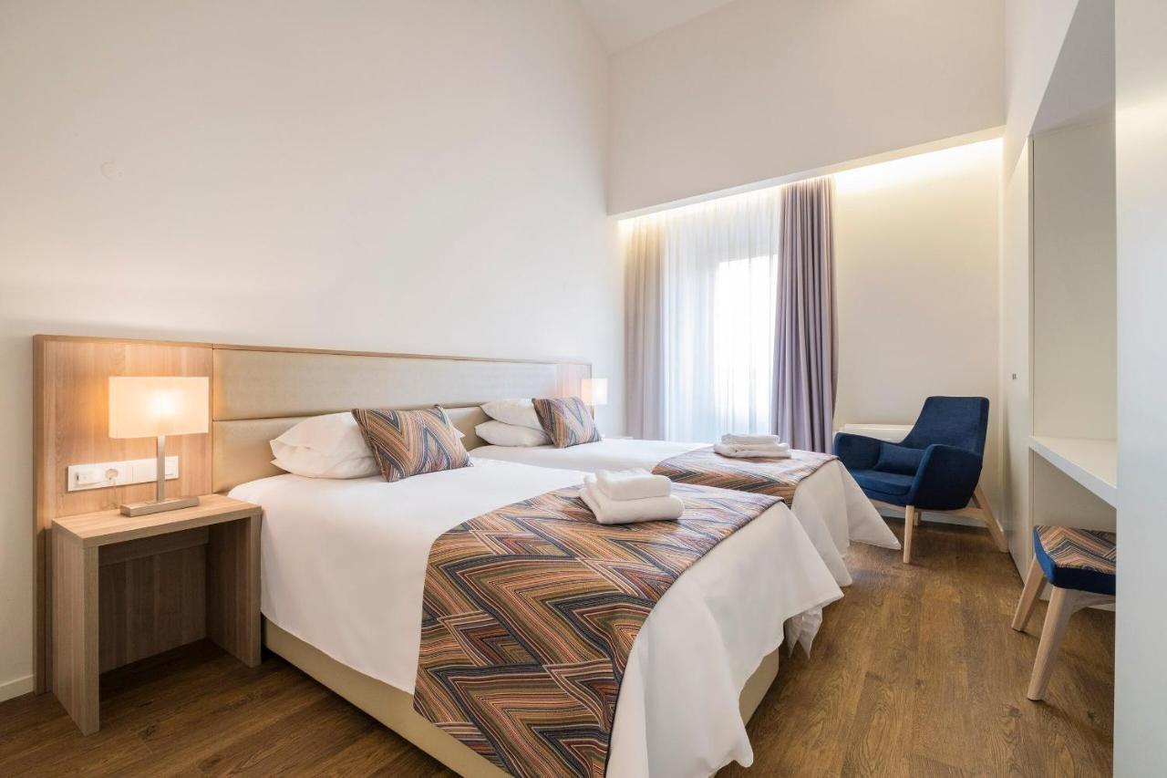 Holiday home Casas Amarelas Azores