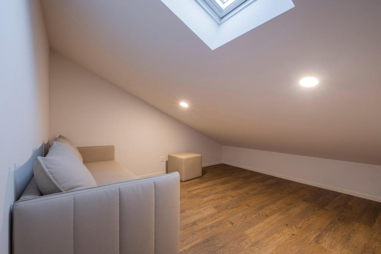 Casas Amarelas Azores Holiday home