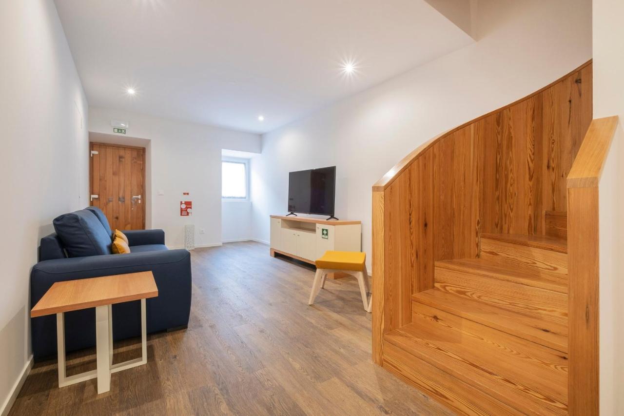Holiday home Casas Amarelas Azores Ponta Delgada (Sao Miguel)