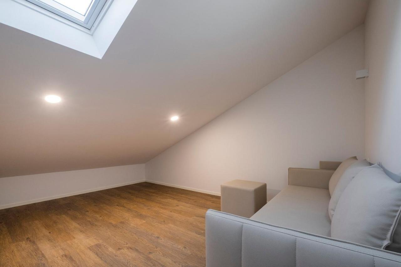 Holiday home Casas Amarelas Azores Ponta Delgada (Sao Miguel)
