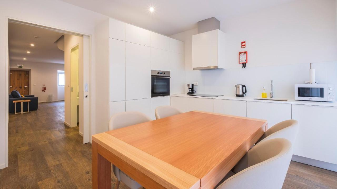Holiday home Casas Amarelas Azores Ponta Delgada (Sao Miguel)