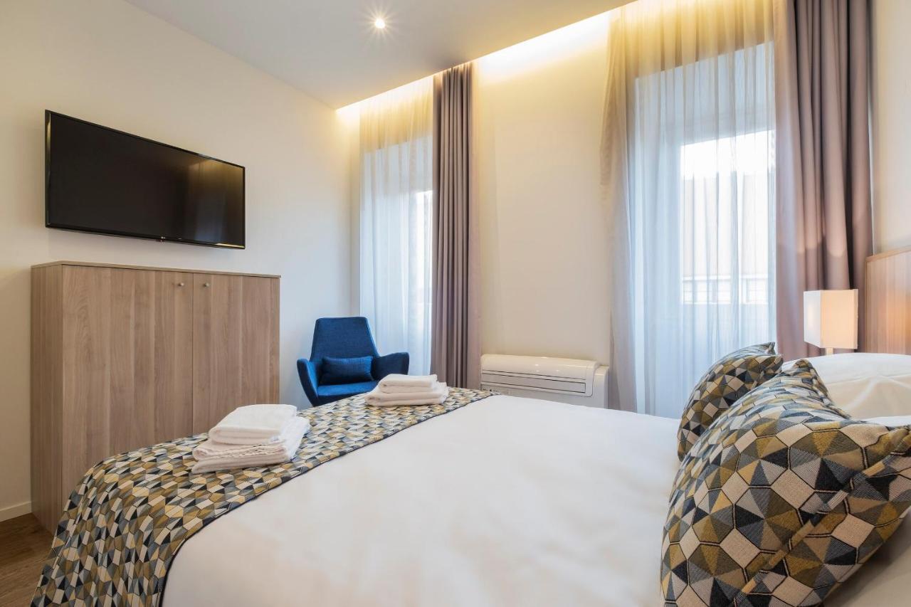 Casas Amarelas Azores *