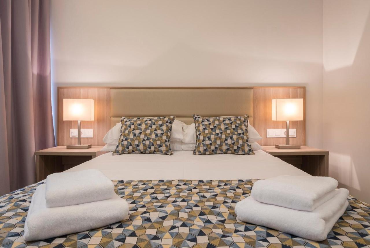 Casas Amarelas Azores