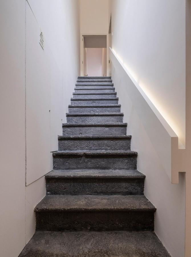 Casas Amarelas Azores Holiday home Ponta Delgada (Sao Miguel)