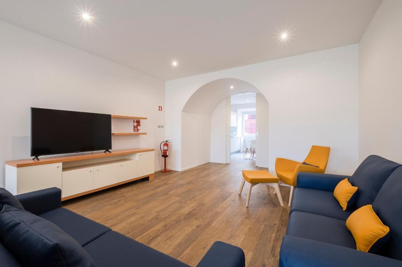 Casas Amarelas Azores Holiday home