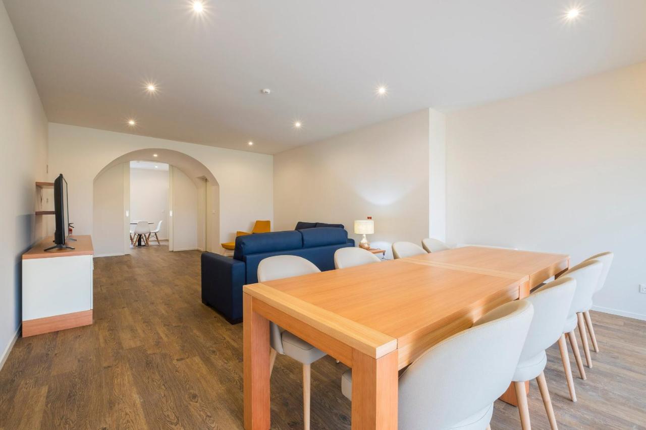 Holiday home Casas Amarelas Azores *