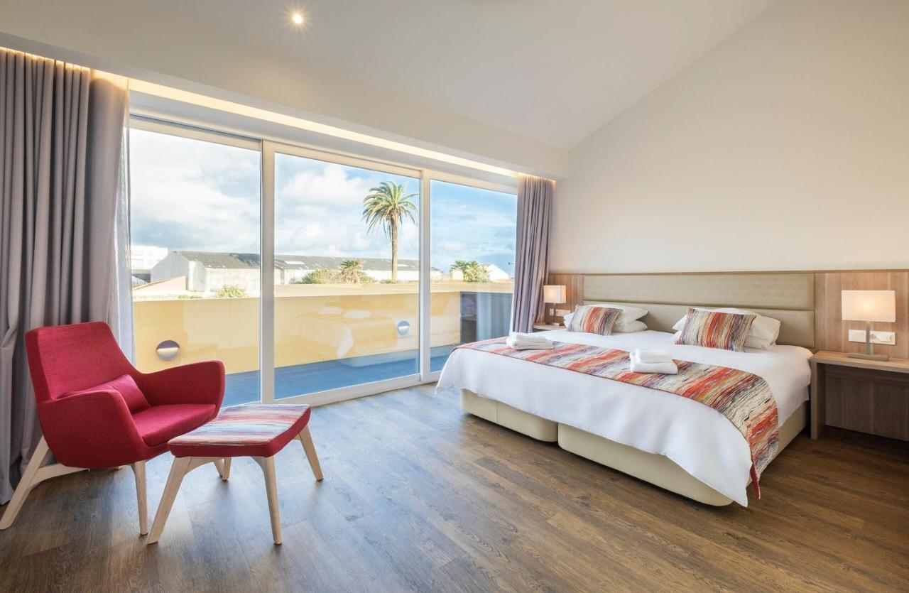 Casas Amarelas Azores Holiday home *