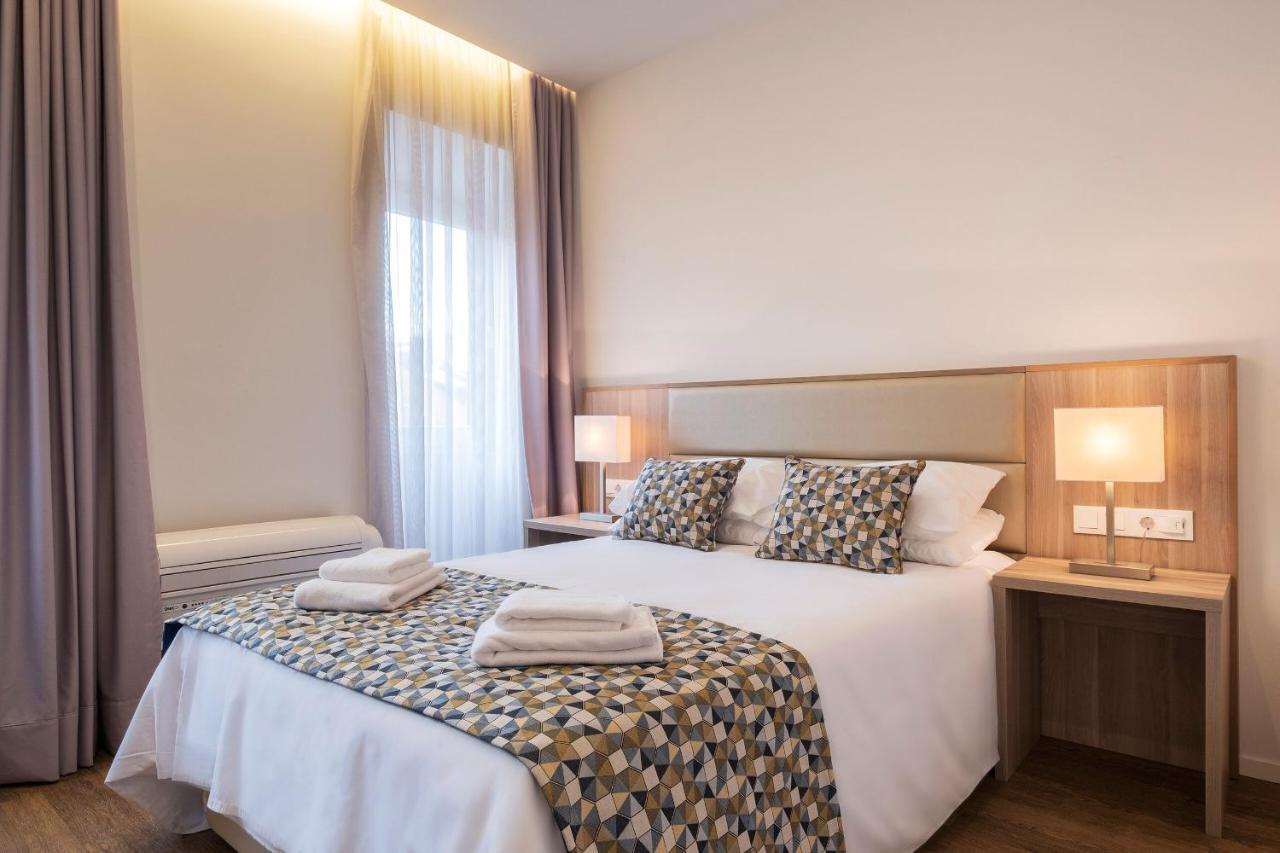 Casas Amarelas Azores Holiday home