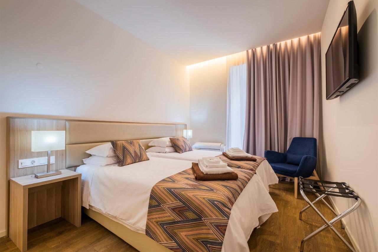 Casas Amarelas Azores Holiday home Ponta Delgada (Sao Miguel)