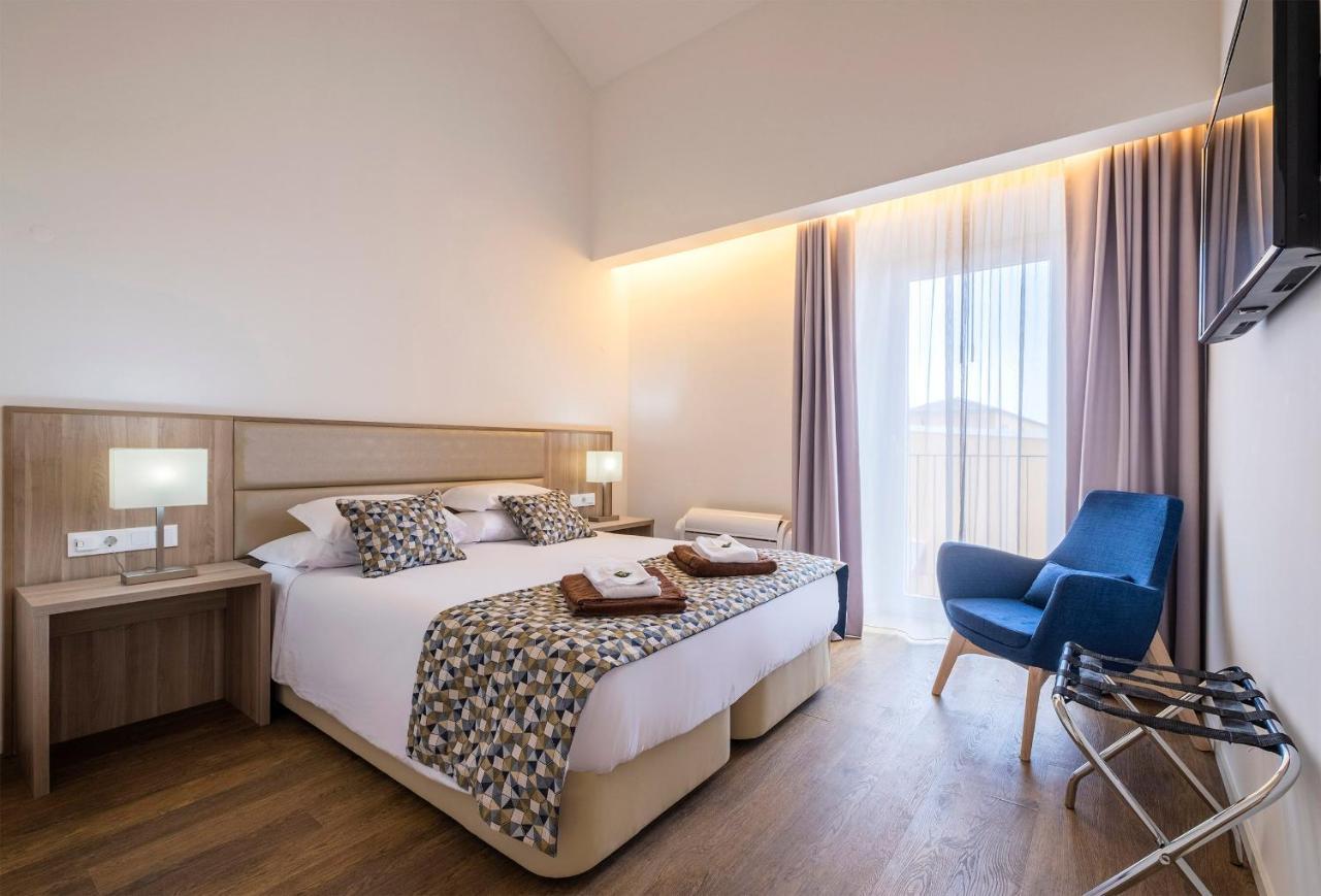 Casas Amarelas Azores Holiday home