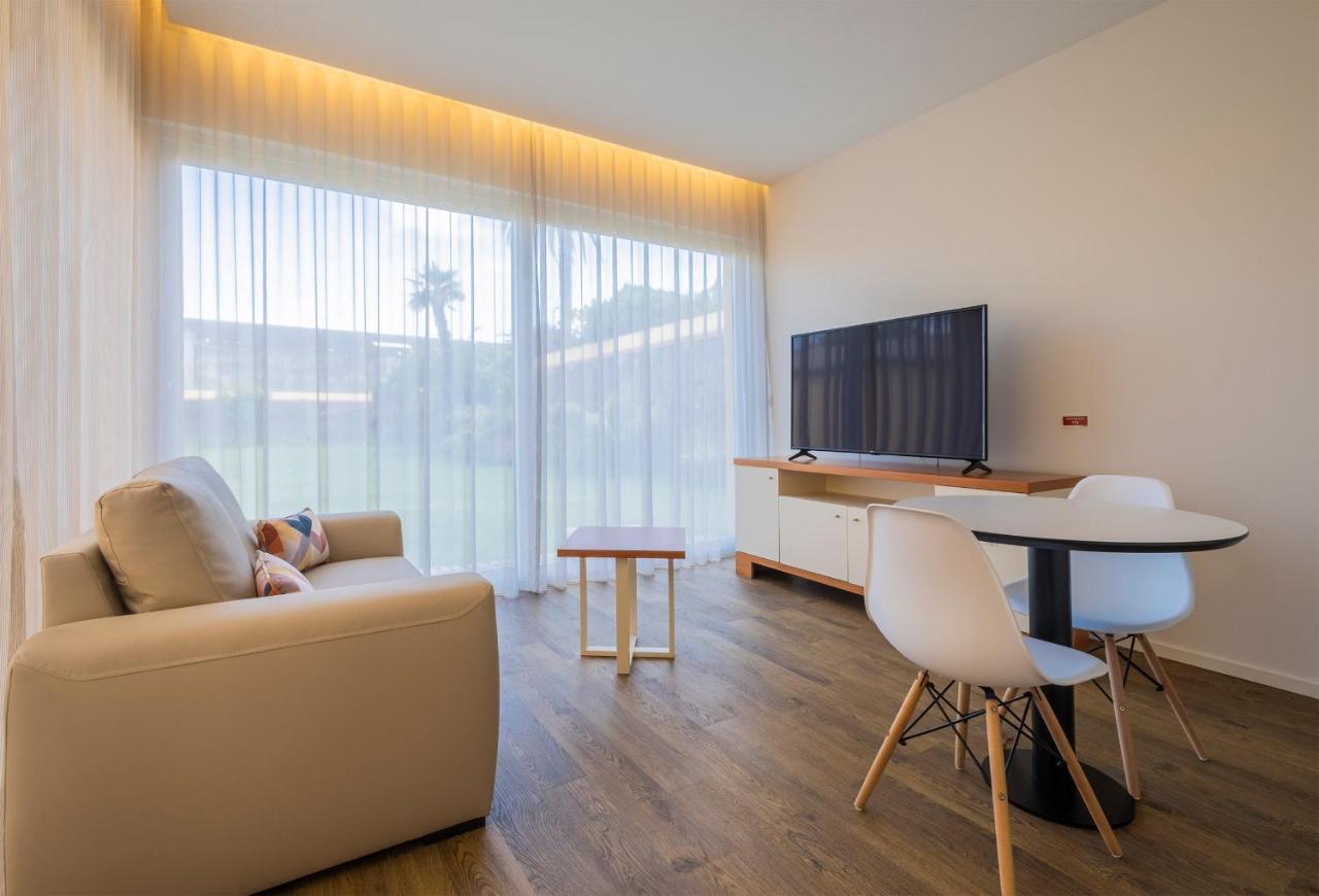 Casas Amarelas Azores Holiday home Ponta Delgada (Sao Miguel)