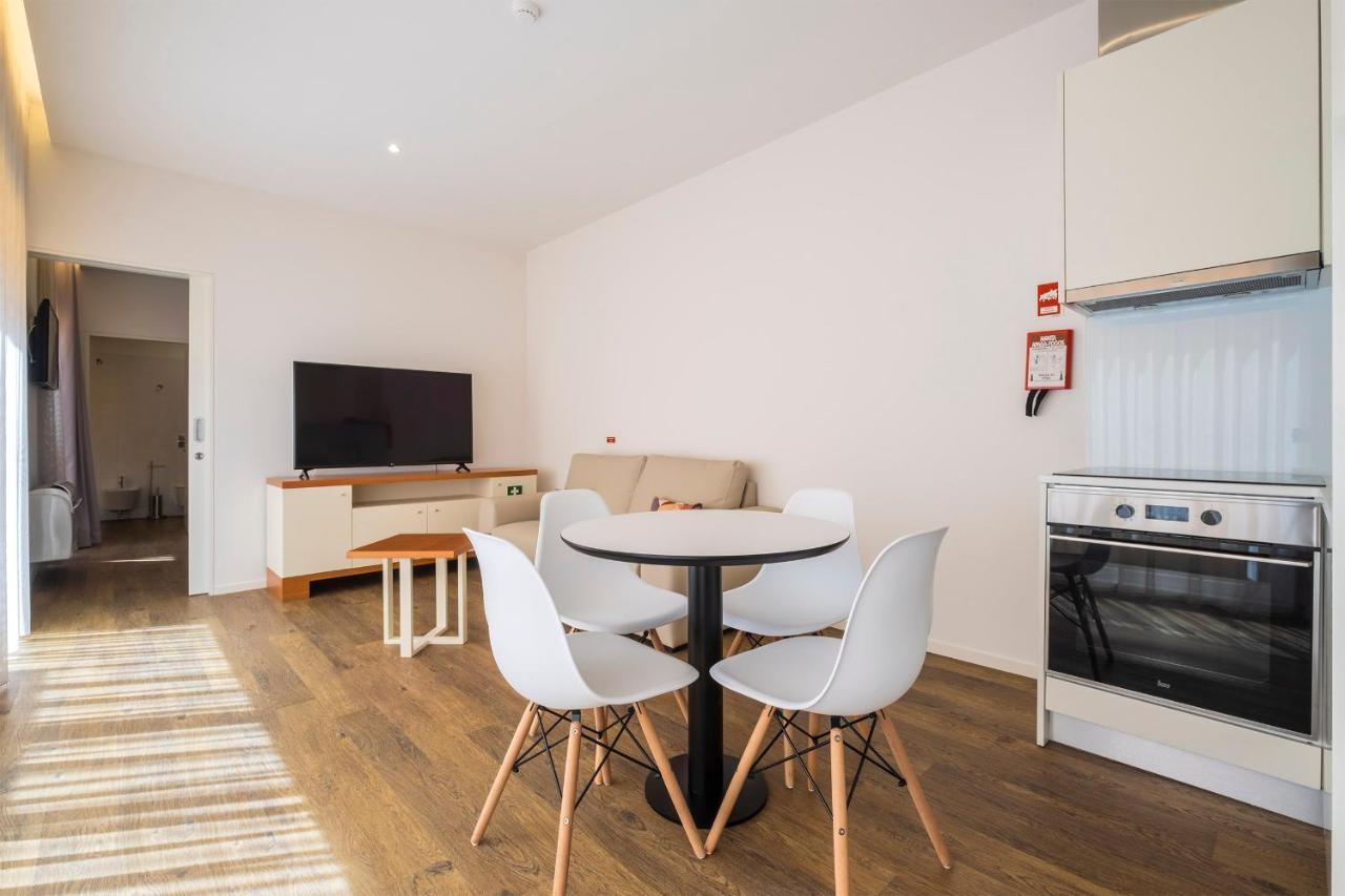 Casas Amarelas Azores Holiday home