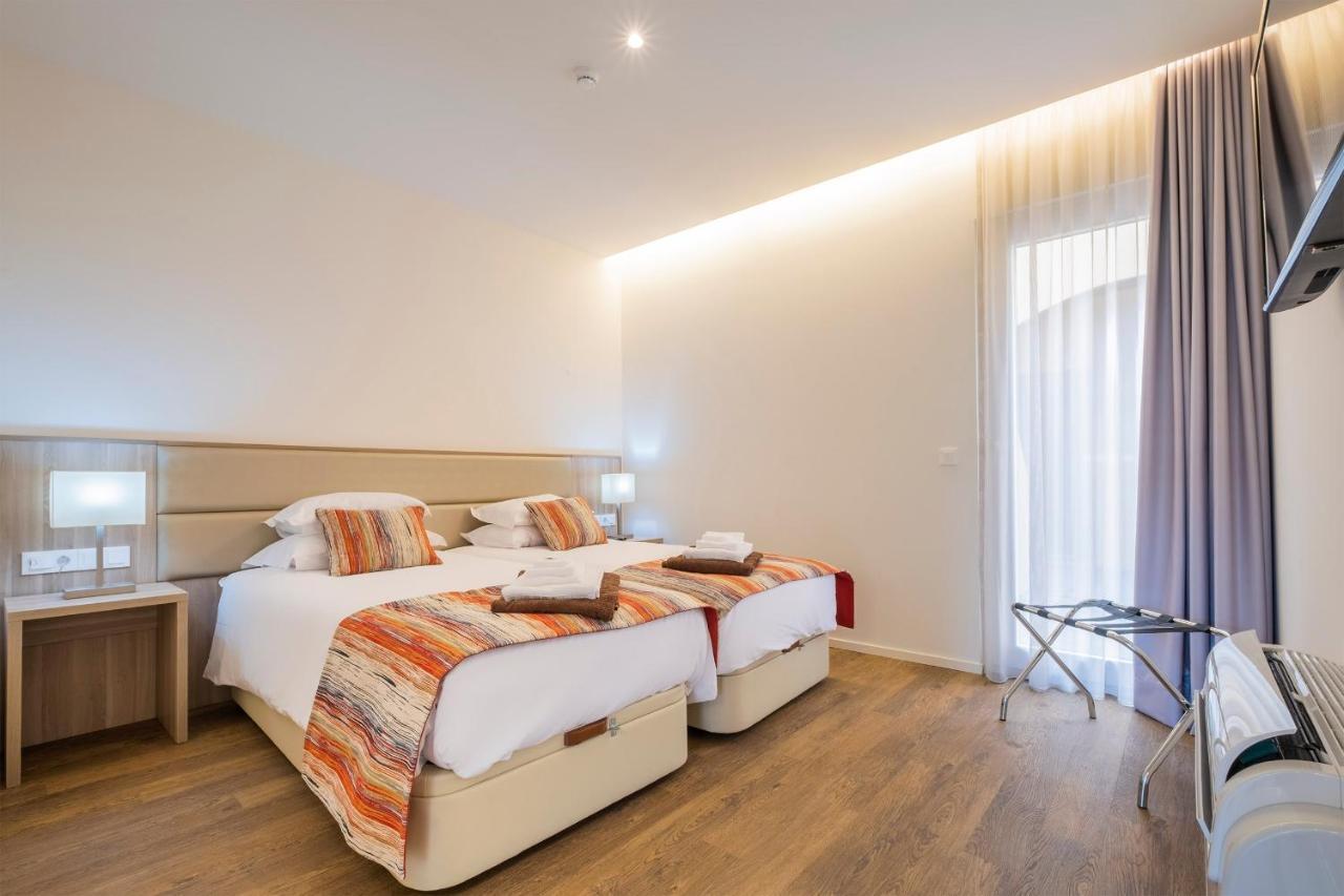 Casas Amarelas Azores Holiday home Ponta Delgada (Sao Miguel)