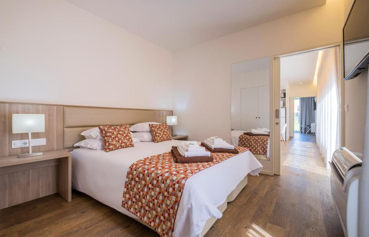 Casas Amarelas Azores Holiday home *