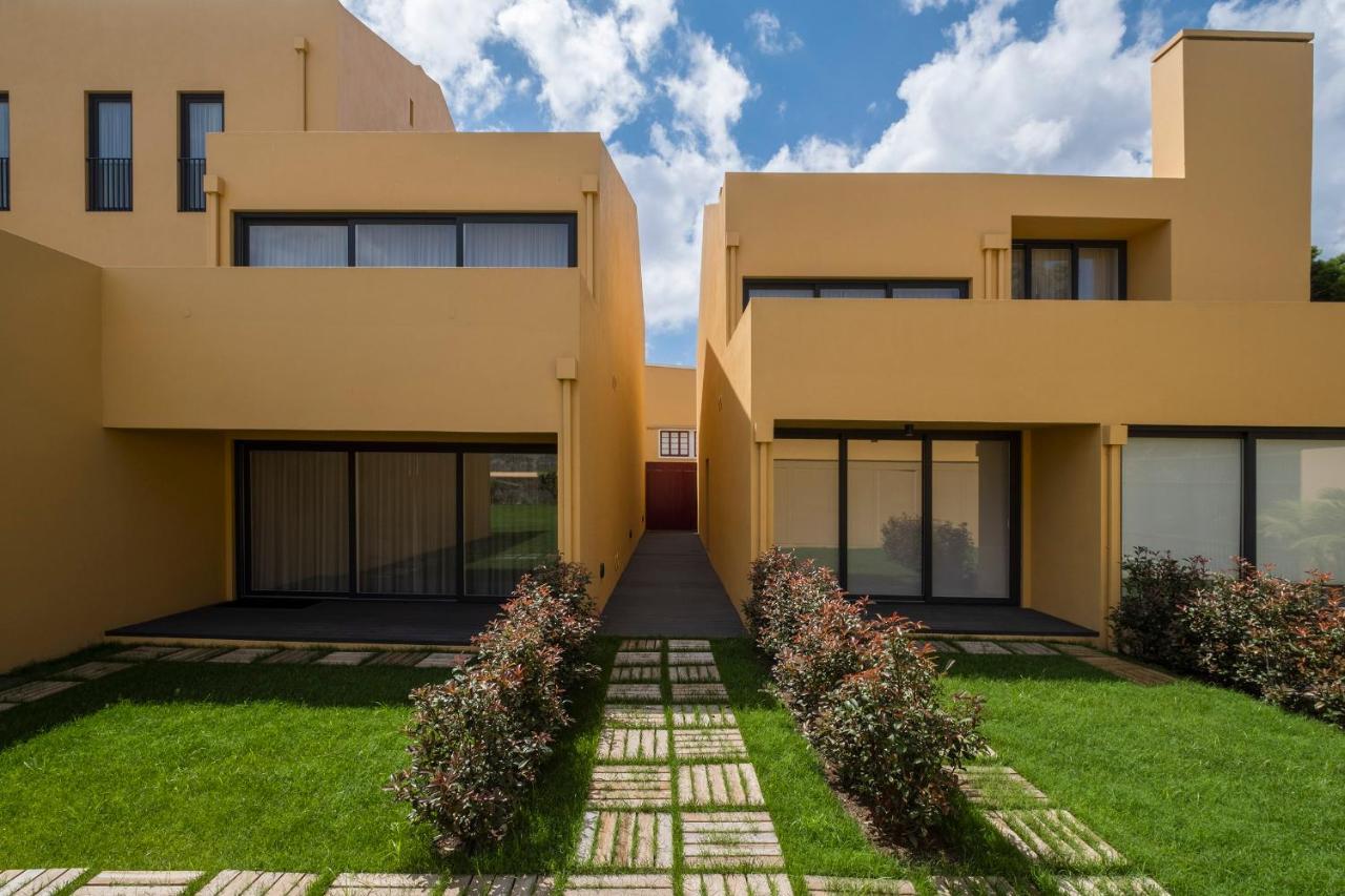 Holiday home Casas Amarelas Azores