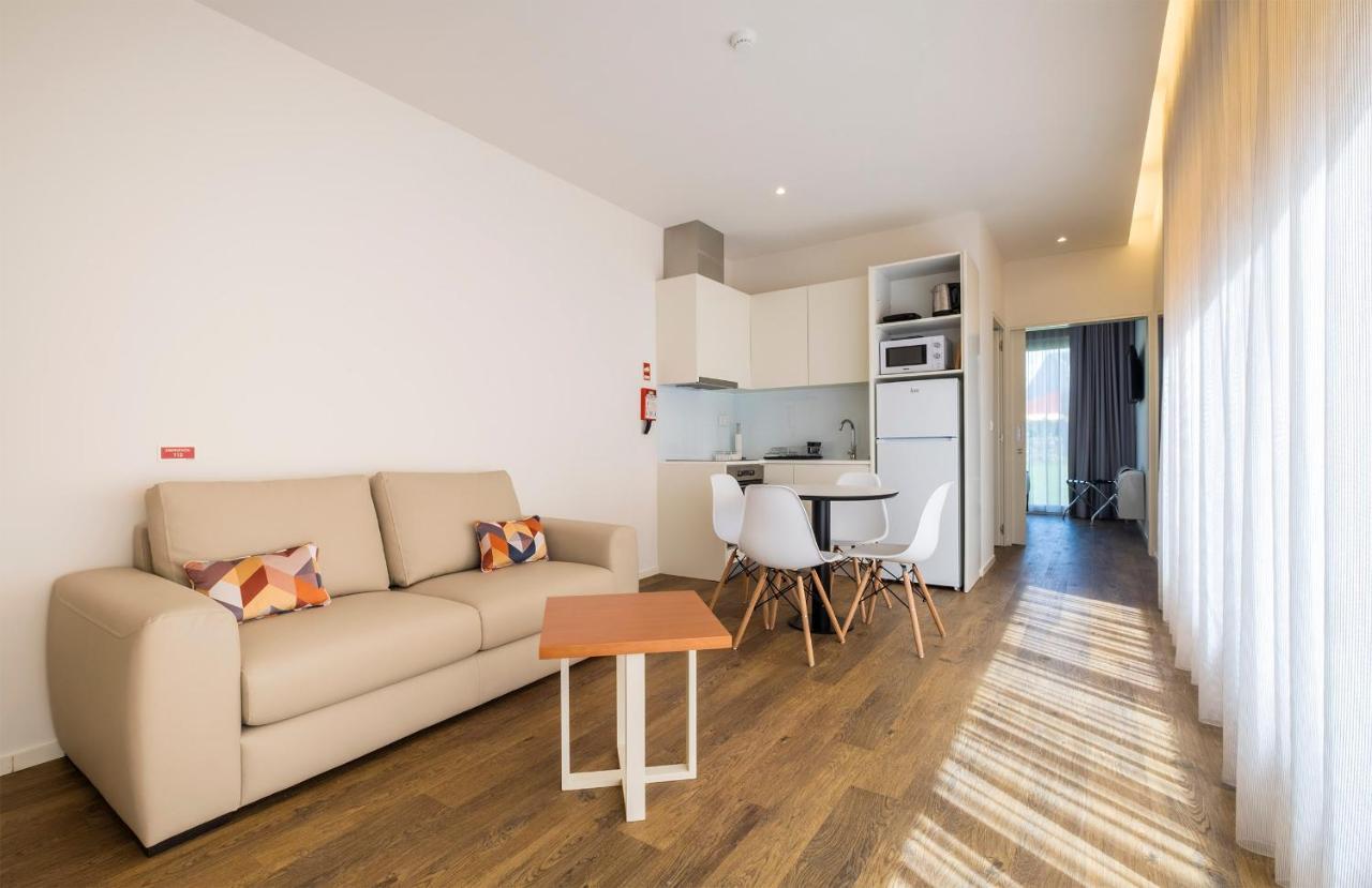 Holiday home Casas Amarelas Azores Ponta Delgada (Sao Miguel)