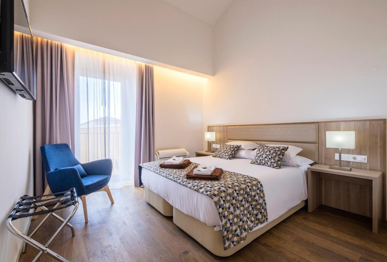 Holiday home Casas Amarelas Azores Ponta Delgada (Sao Miguel)