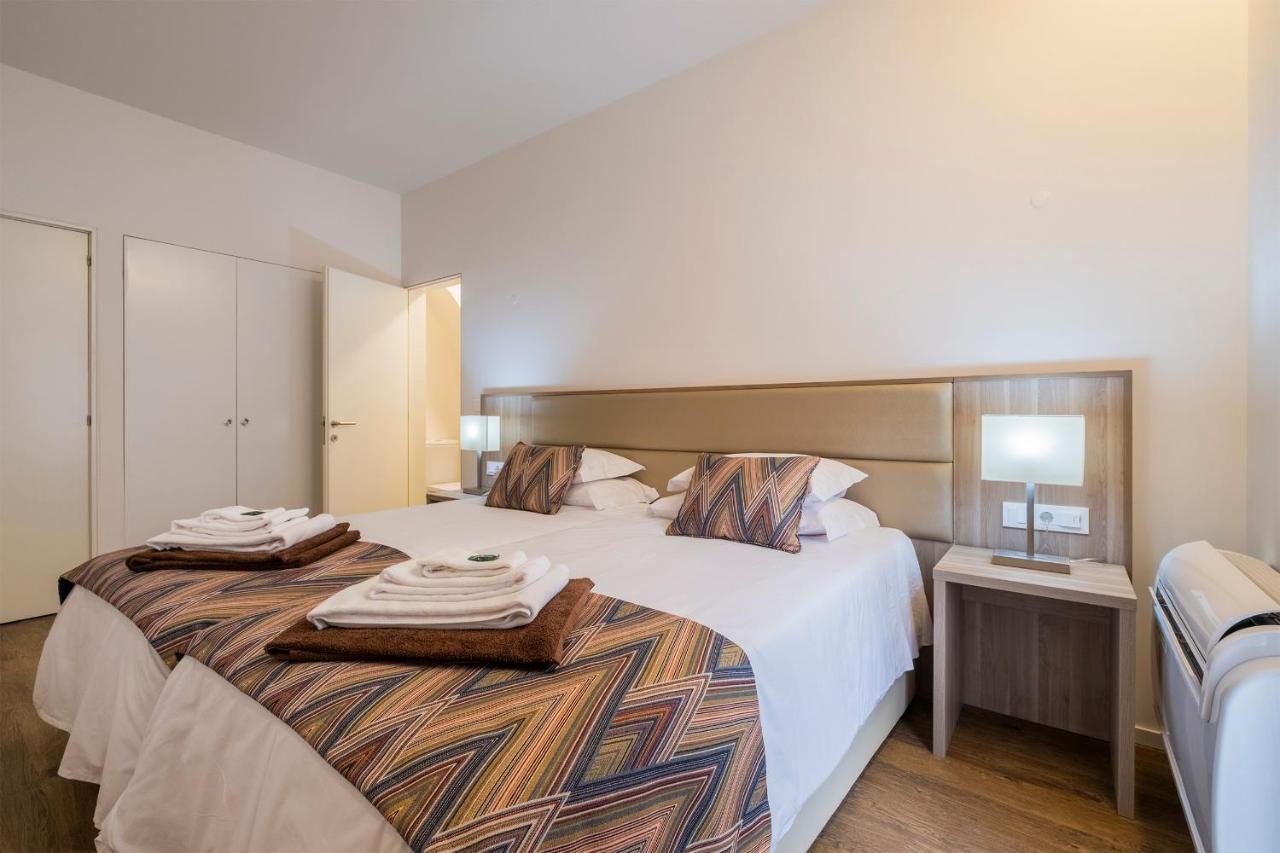 Holiday home Casas Amarelas Azores Ponta Delgada (Sao Miguel)