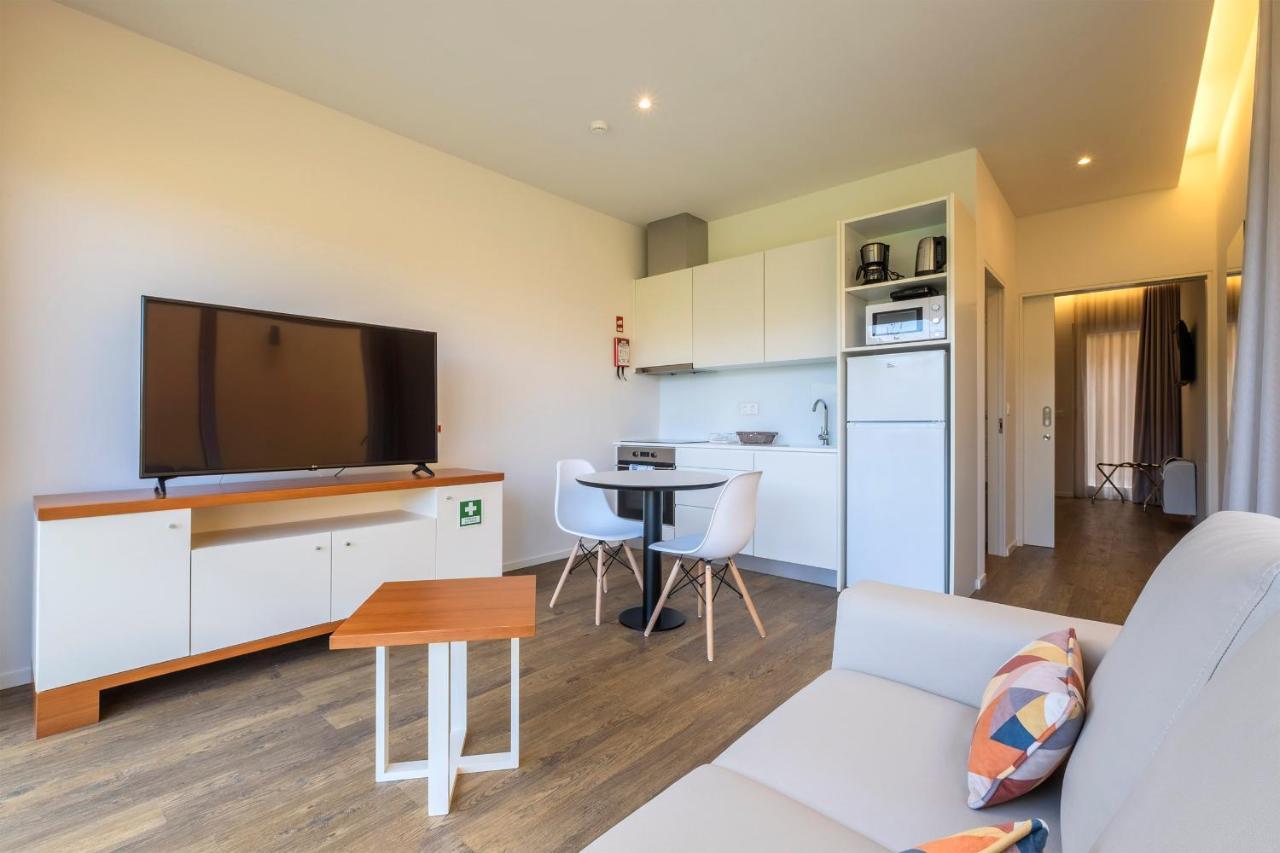 Holiday home Casas Amarelas Azores *